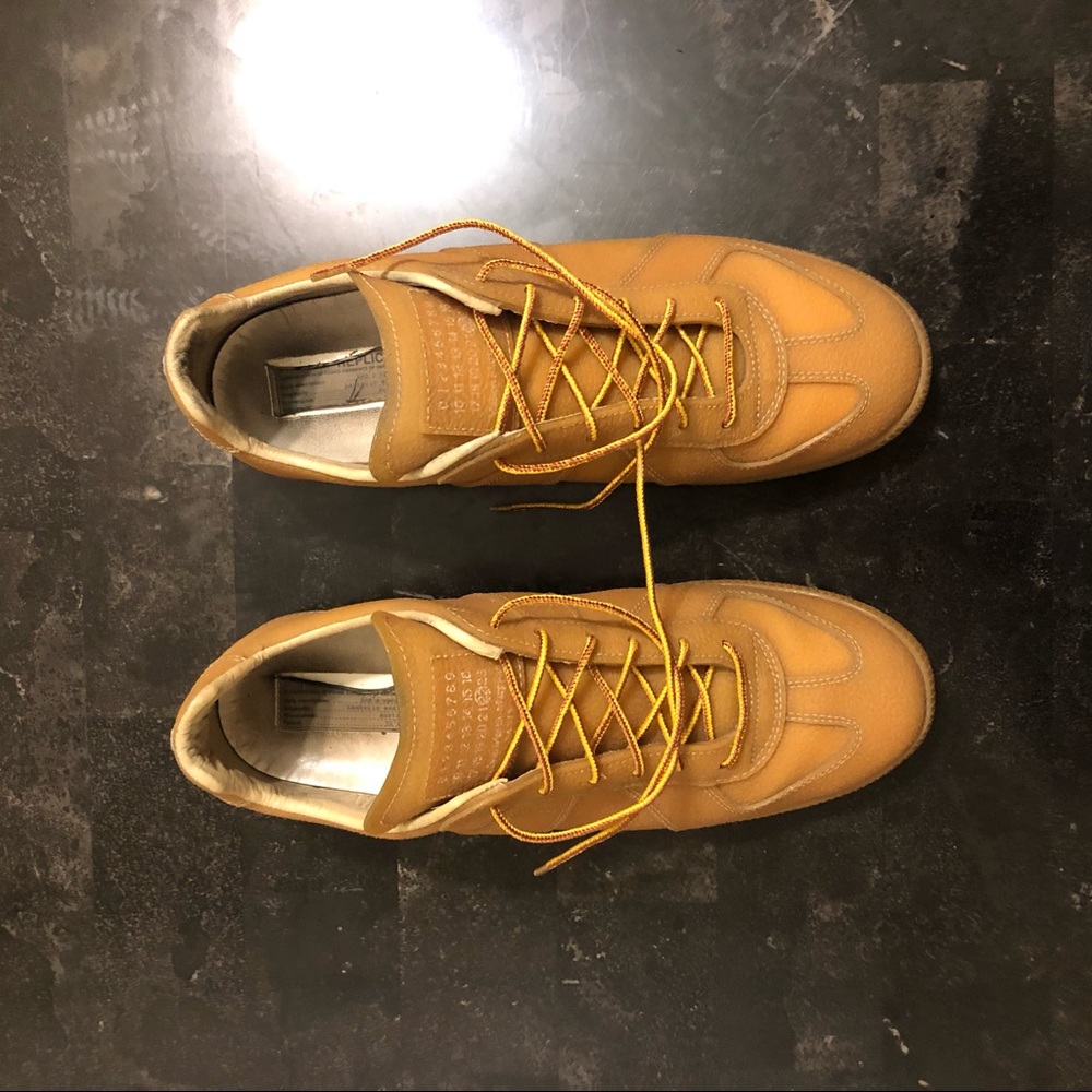 Maison Margiela